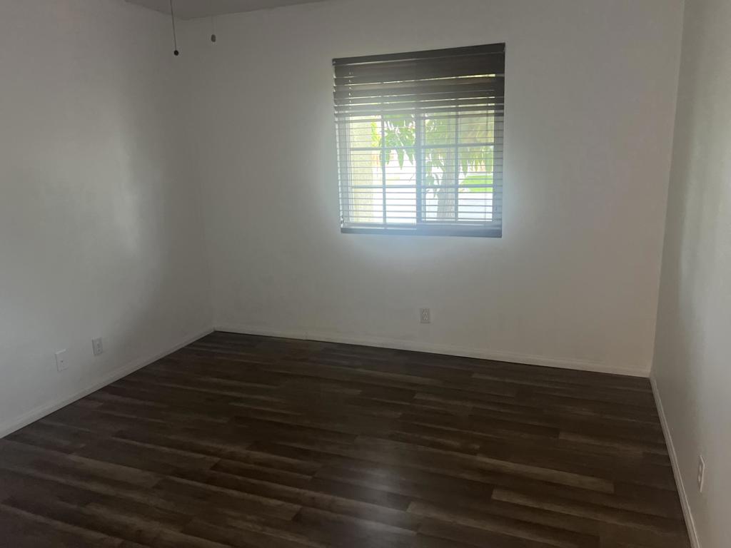 Not Applicable-1 - Residential