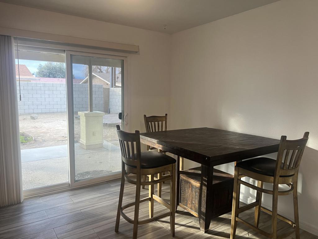 Not Applicable-1 - Residential