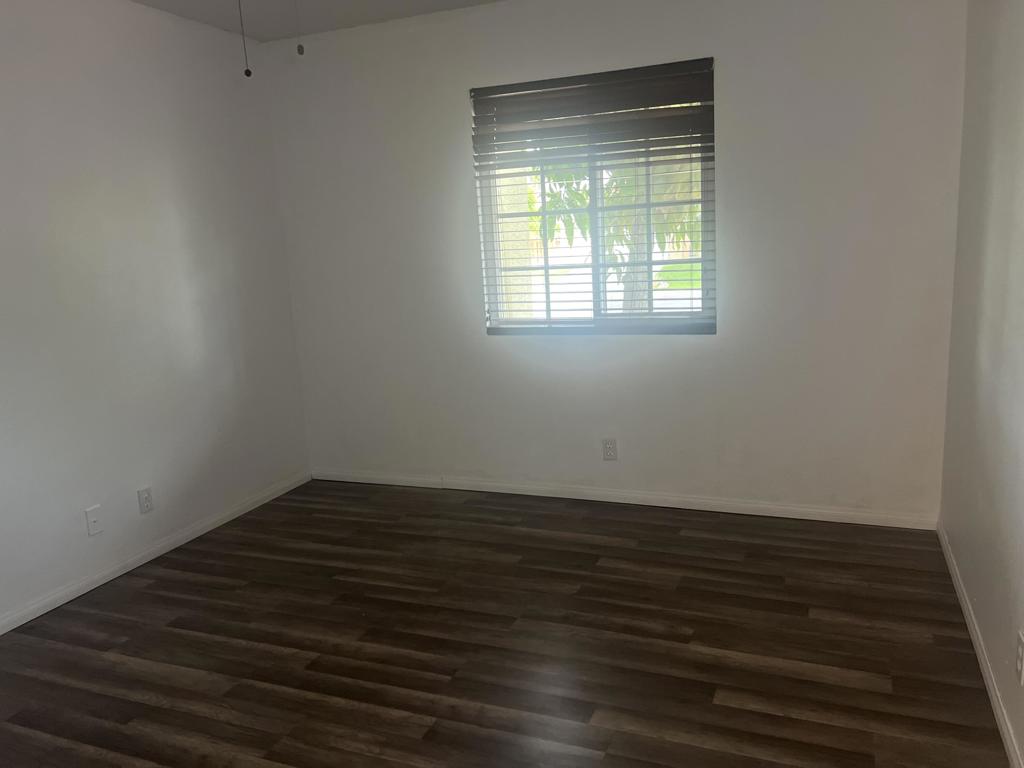 Not Applicable-1 - Residential