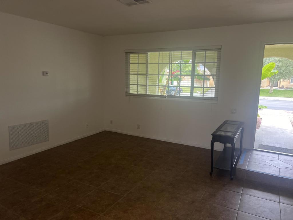 Not Applicable-1 - Residential