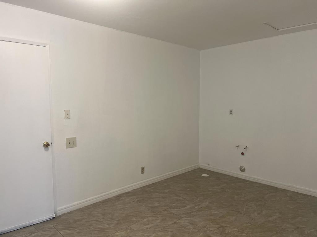 Not Applicable-1 - Residential