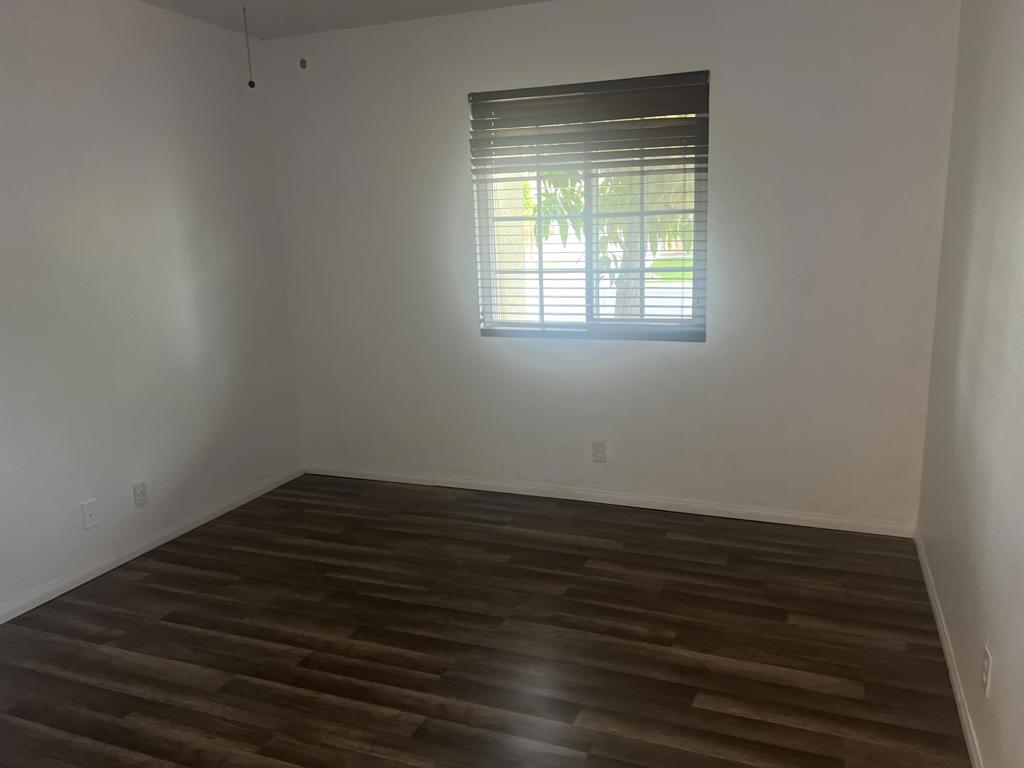 Not Applicable-1 - Residential