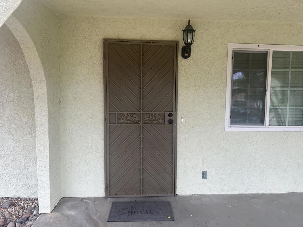 Not Applicable-1 - Residential