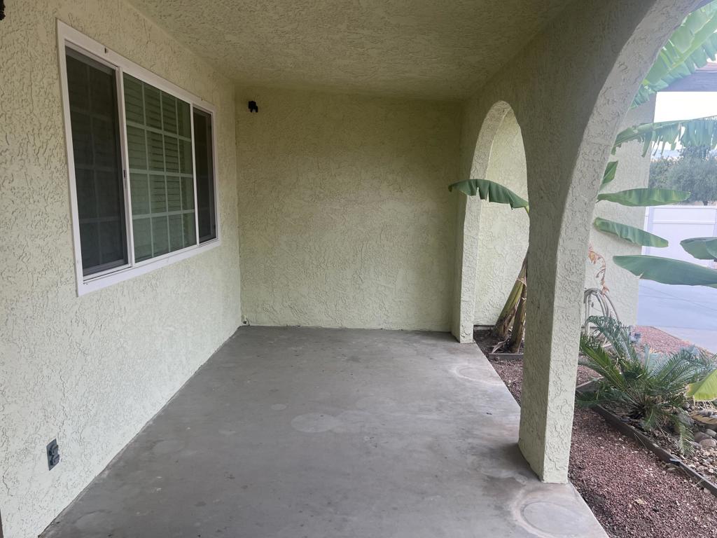 Not Applicable-1 - Residential