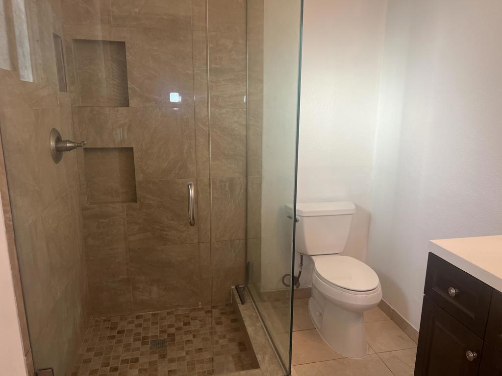 Not Applicable-1 - Residential