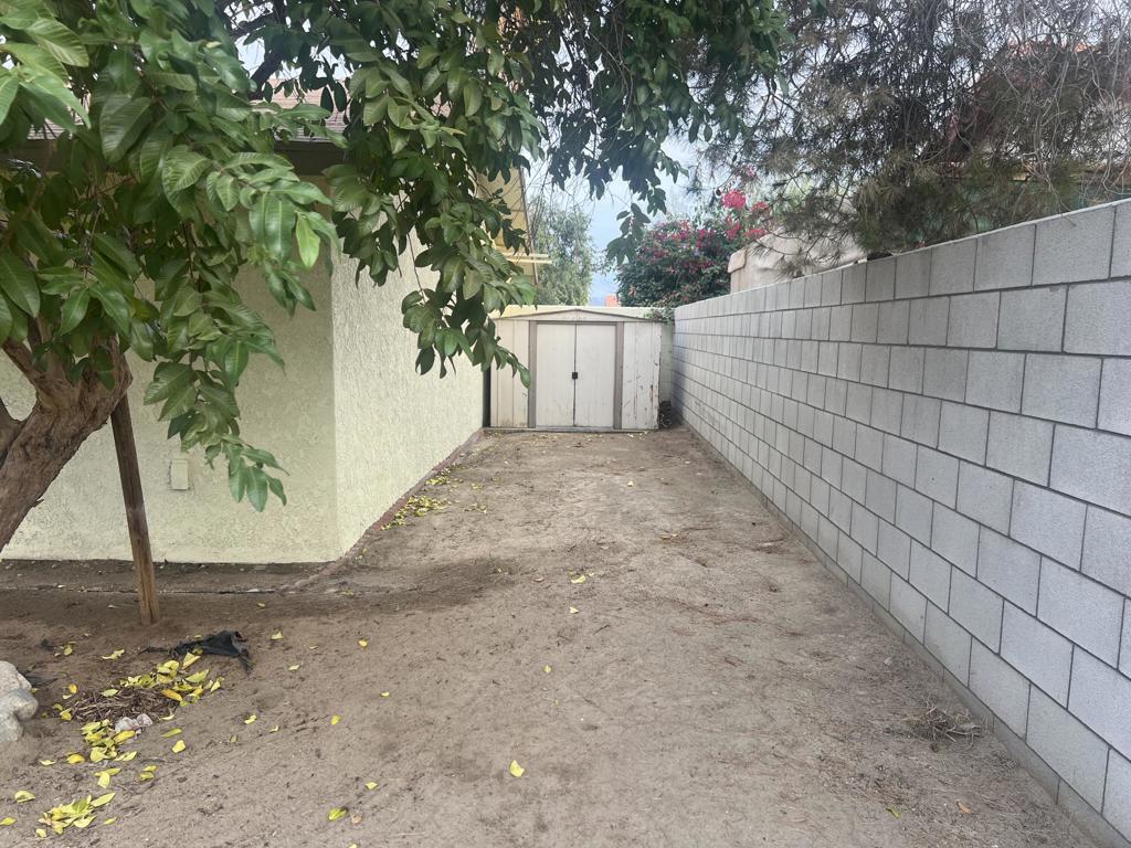 Not Applicable-1 - Residential