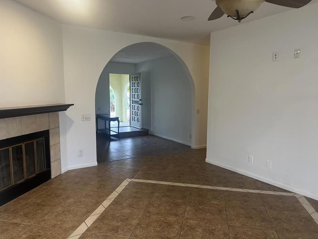 Not Applicable-1 - Residential