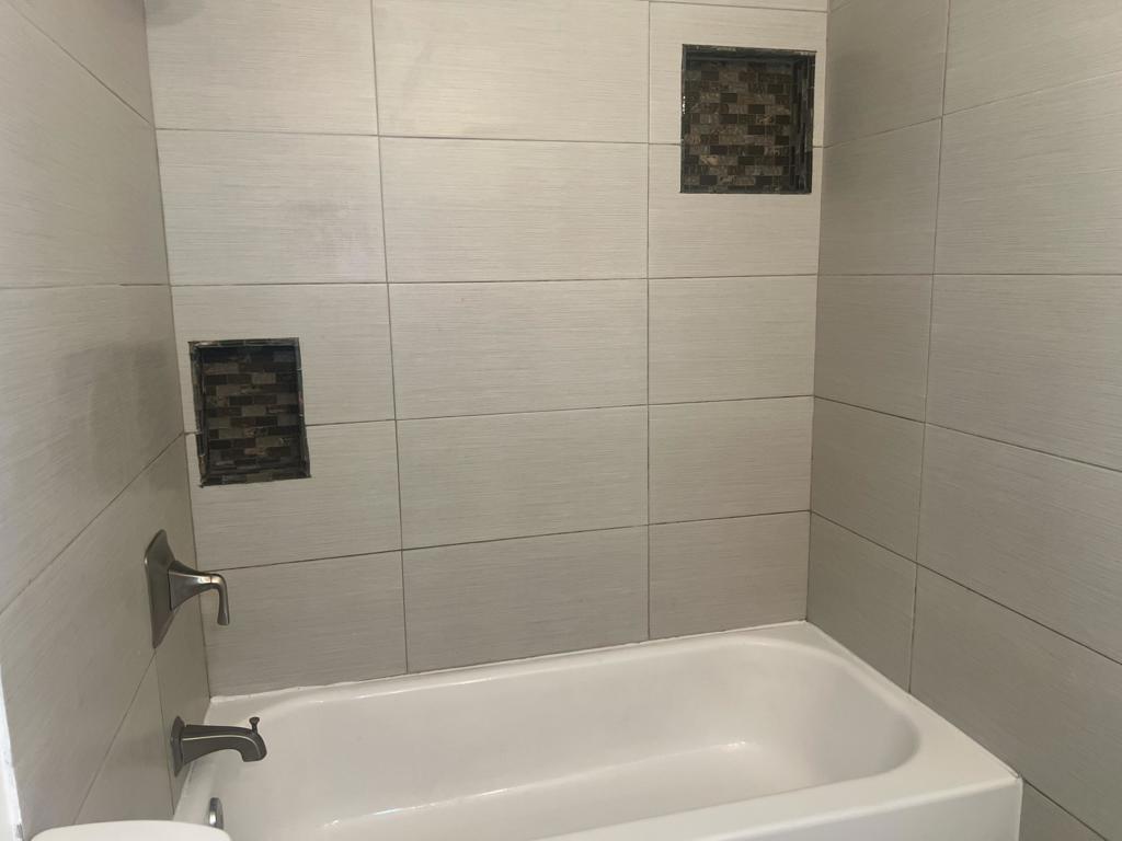 Not Applicable-1 - Residential