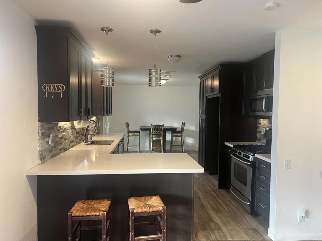 Not Applicable-1 - Residential