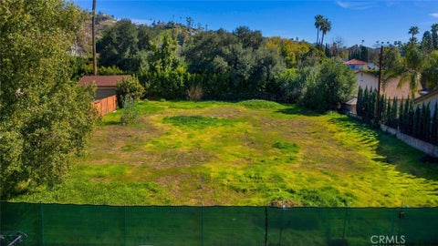 Photo of 1420 Valley View Rd, Glendale, CA 91202 (MLS # BB26051777)