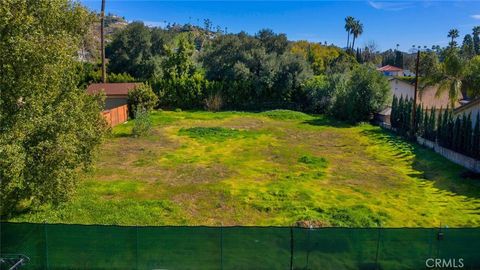 1420 Valley View Glendale CA 91202