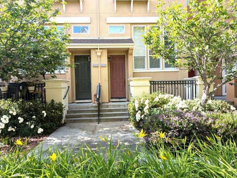 Photo of 4028 Fitzpatrick Way, Santa Clara, CA 95054 (MLS # ML82049827)