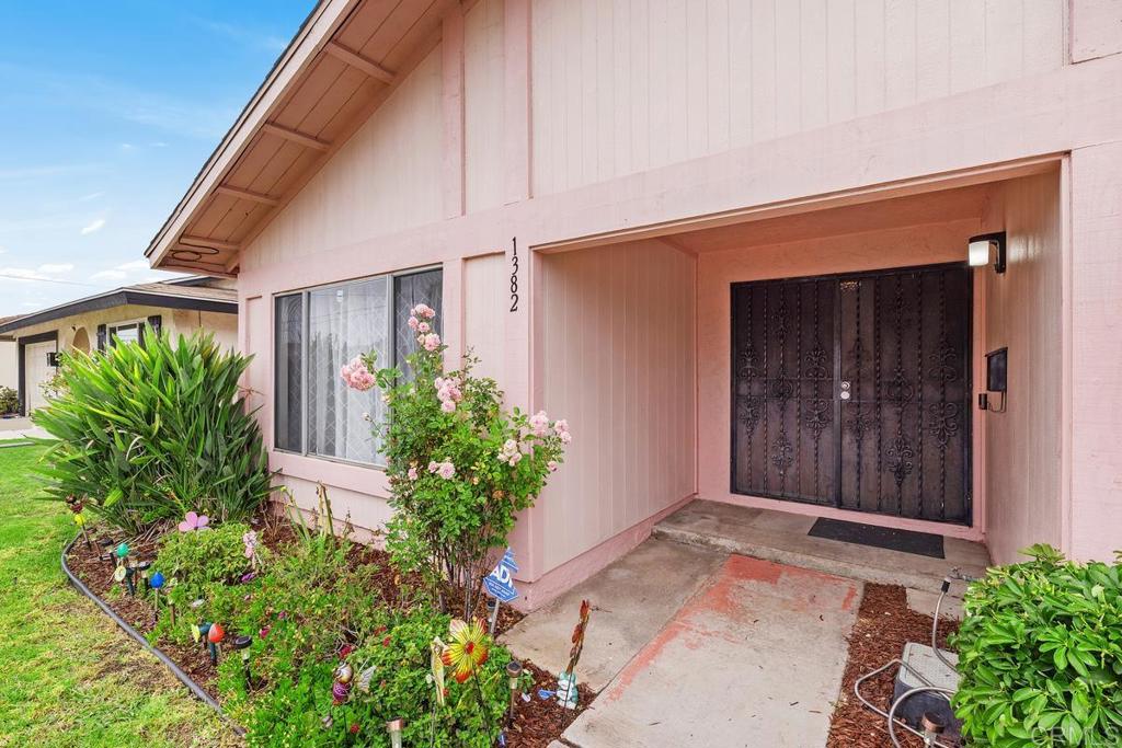 1382 S 50th Street