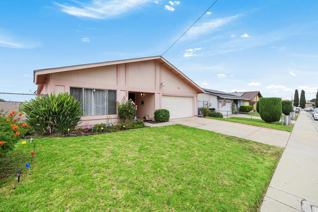 1382 S 50th Street