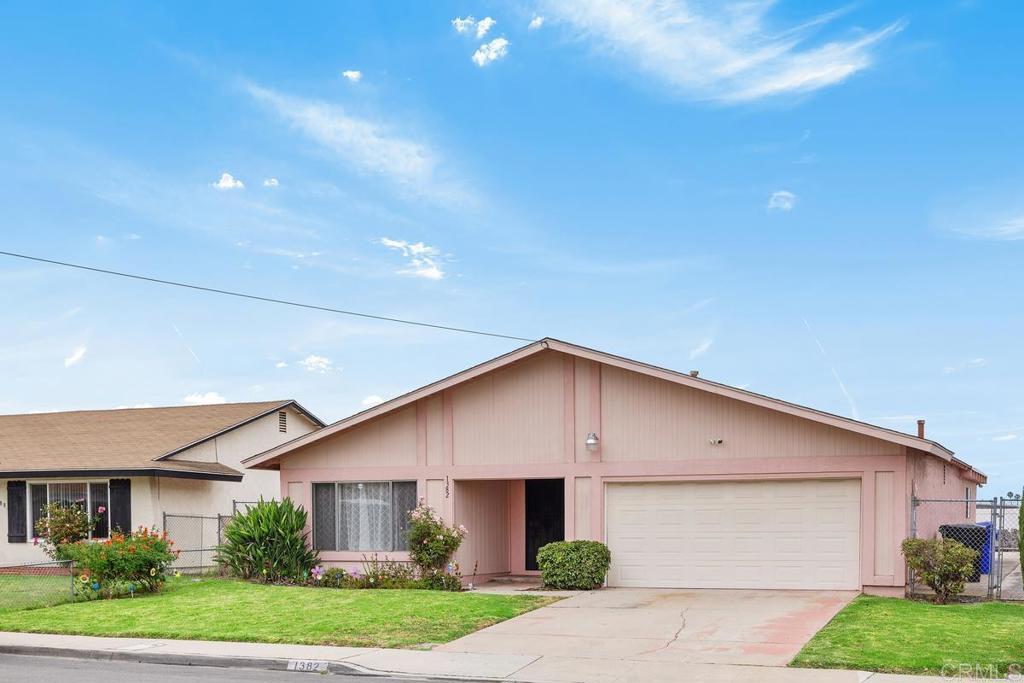 1382 S 50th Street