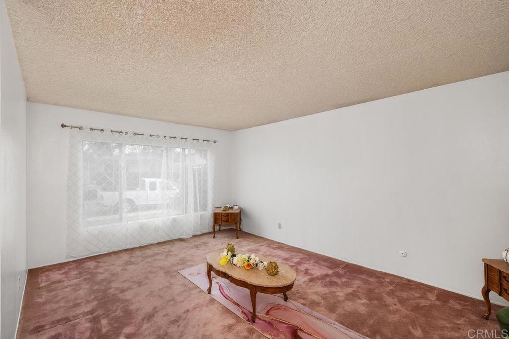 1382 S 50th Street