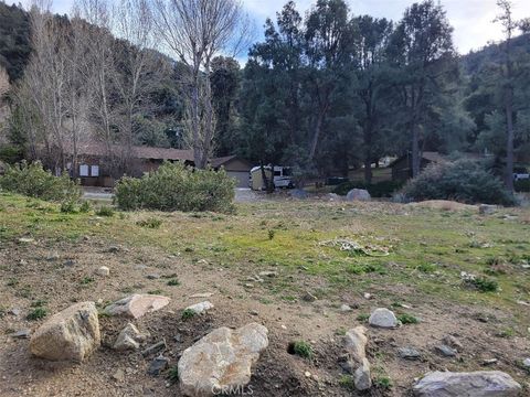 Photo of 2608 Nadelhorn Place, Pine Mountain Club, CA 93222 (MLS # SR26042681)