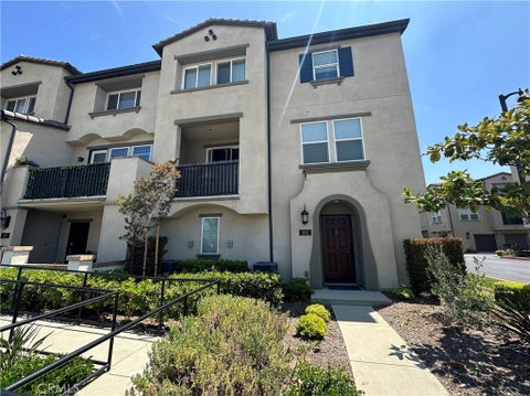 Photo of 15310 Jasmine LN, Gardena, CA 90249 (MLS # OC26210918)