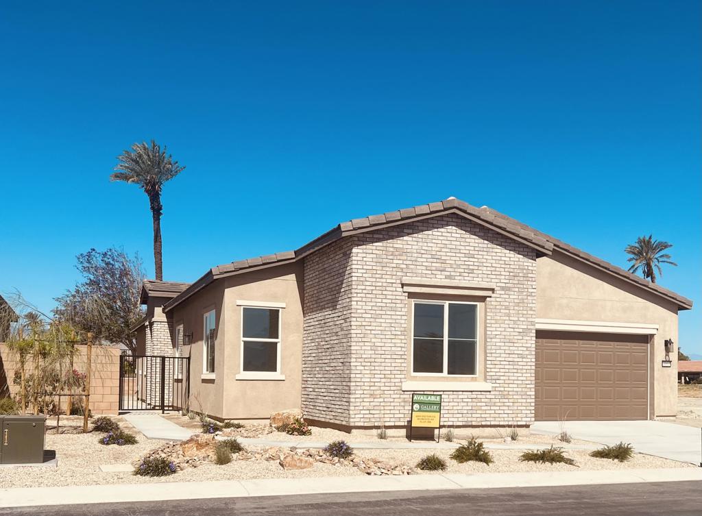 48893 Patton Lane Lane
