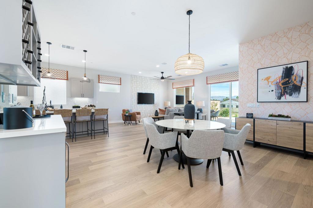 48893 Patton Lane Lane
