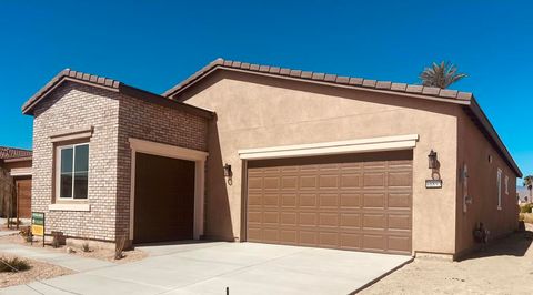 Photo of 48893 Patton Lane Lane, Indio, CA 92201 (MLS # 219130038DA) Photo of 48893 Patton Lane Lane, Indio, CA 92201 (MLS # 219130038DA)
