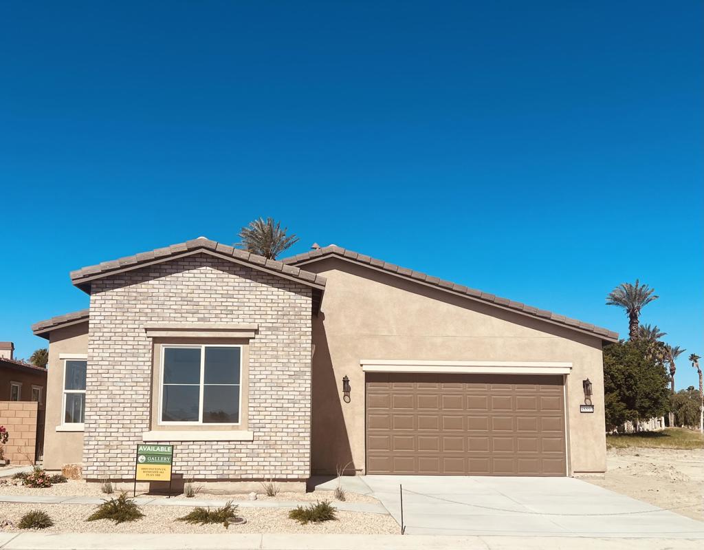 48893 Patton Lane Lane