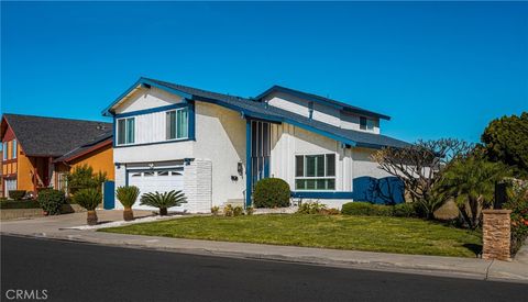 2221 E Nyon Anaheim CA 92806