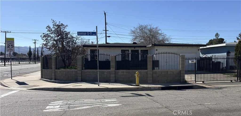 1866 E Avenue Q11