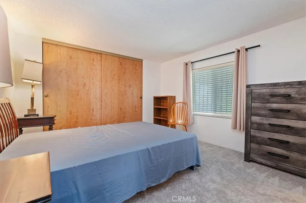 Redlands, California 92374, United States, 2 Bedrooms Bedrooms, ,2 BathroomsBathrooms,Residential,Active,186206