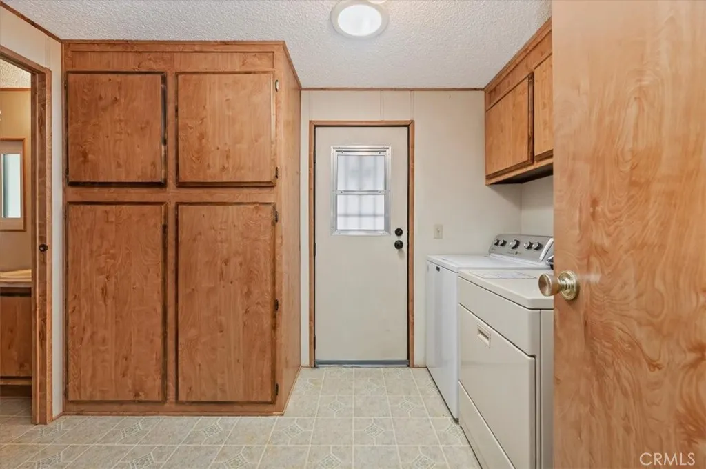 Redlands, California 92374, United States, 2 Bedrooms Bedrooms, ,2 BathroomsBathrooms,Residential,Active,186206