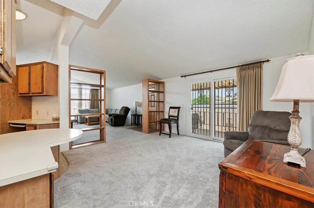 Redlands, California 92374, United States, 2 Bedrooms Bedrooms, ,2 BathroomsBathrooms,Residential,Active,186206