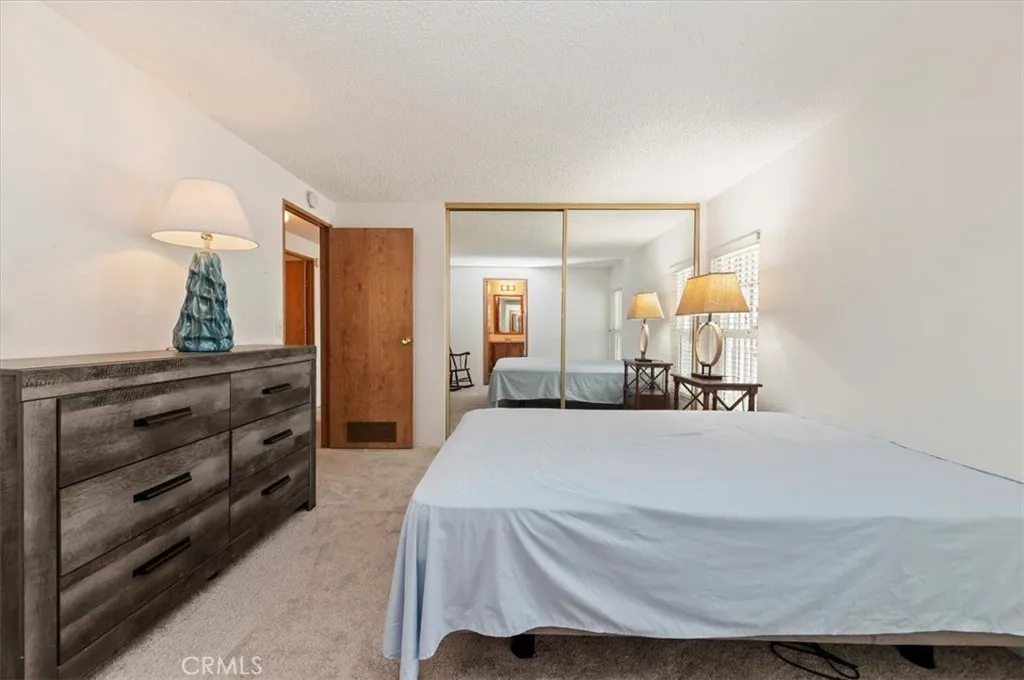 Redlands, California 92374, United States, 2 Bedrooms Bedrooms, ,2 BathroomsBathrooms,Residential,Active,186206