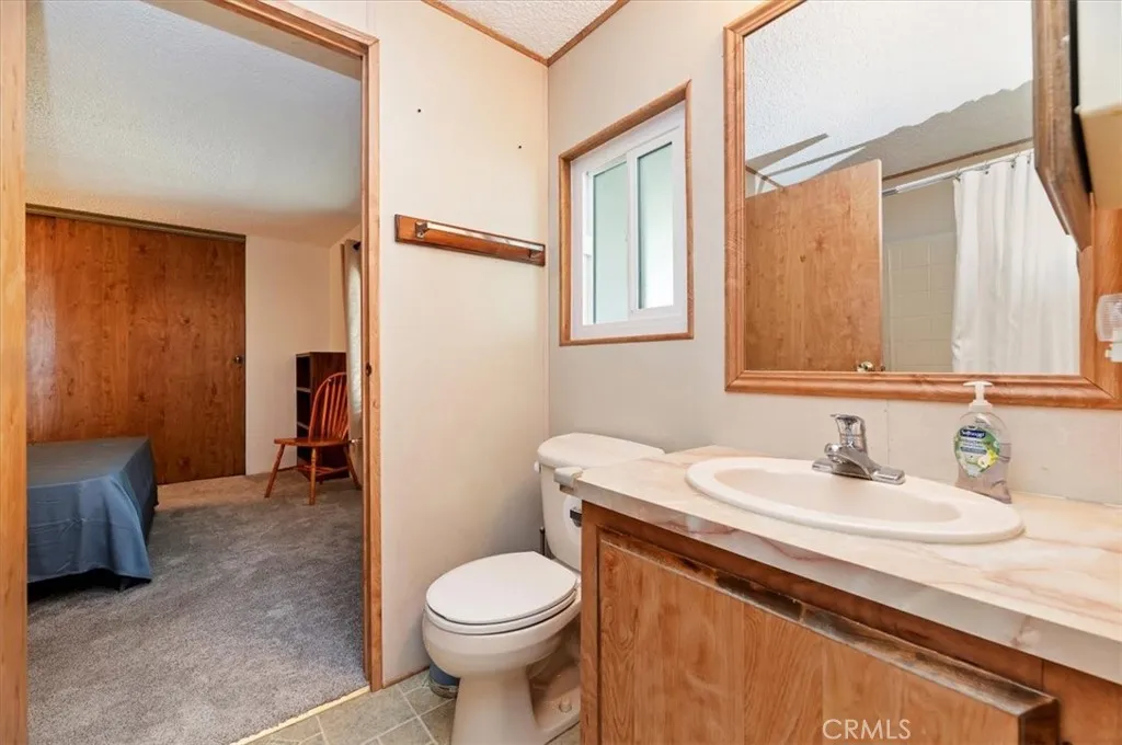 Redlands, California 92374, United States, 2 Bedrooms Bedrooms, ,2 BathroomsBathrooms,Residential,Active,186206