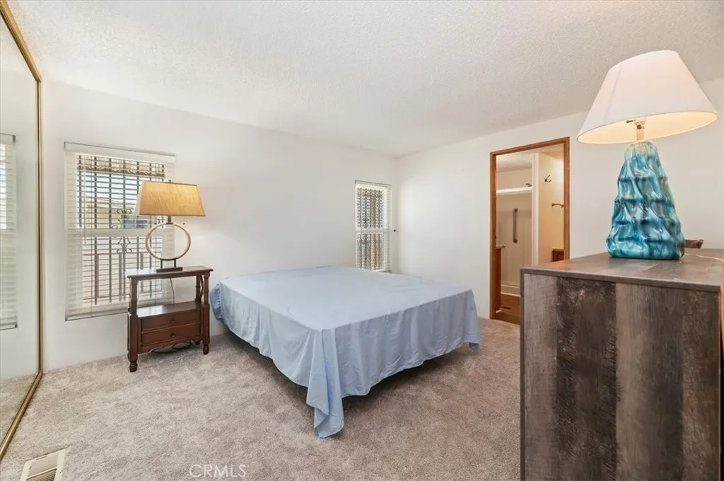 Redlands, California 92374, United States, 2 Bedrooms Bedrooms, ,2 BathroomsBathrooms,Residential,Active,186206