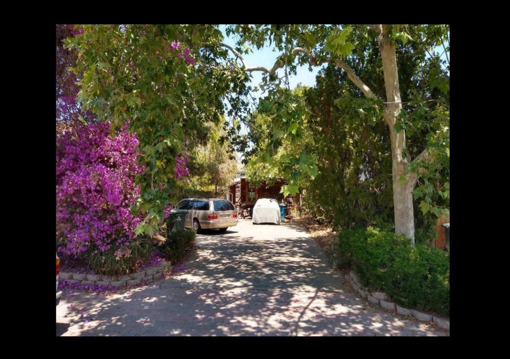 Tired of mediocre $3.5-6 million dollar houses in Cupertino on undersized lots with limited appreciation potential? Consider this unique opportunity in Monta Vista. Exceptional family location. Looking for buyer that wants to capture $2 million profit/equity while creating beautiful peaceful residence(s). My lot allows new owner to build a custom 4,200 sq. ft. SFR (& some ADUs). It also allows, for example, a 3,000 sq. ft. principal residence, a large ADU and small ADU. The ADUs would be detached structures with lots of sunlight and you would have a private rear yard behind your principal residence. Or you might build two x 2,000 ft. houses surrounded by garden. Thats three desirable alternates. These build-out options were not permitted until recently by Cupertino. This is a beautiful and private lot. Convert your stagnant appreciated equities into an investment vehicle for inflation safe, high appreciation, real estate in a privileged location. For total investment of approx. $5 million, projected ROI is $2 million. And you may generate over $100k/year income. Desirable location; high investment return; income; privacy; exclusivity; community; and natural beauty. This is the one you have worked your whole life for. 21851Almaden dot com Disclaimer: See Agents Remarks.