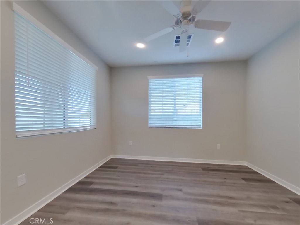 28189 Dwight Drive