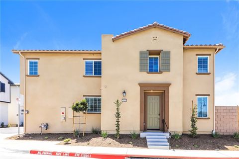 28189 Dwight Drive Menifee CA 92584