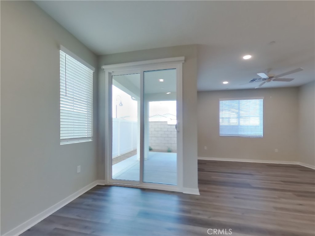 28189 Dwight Drive