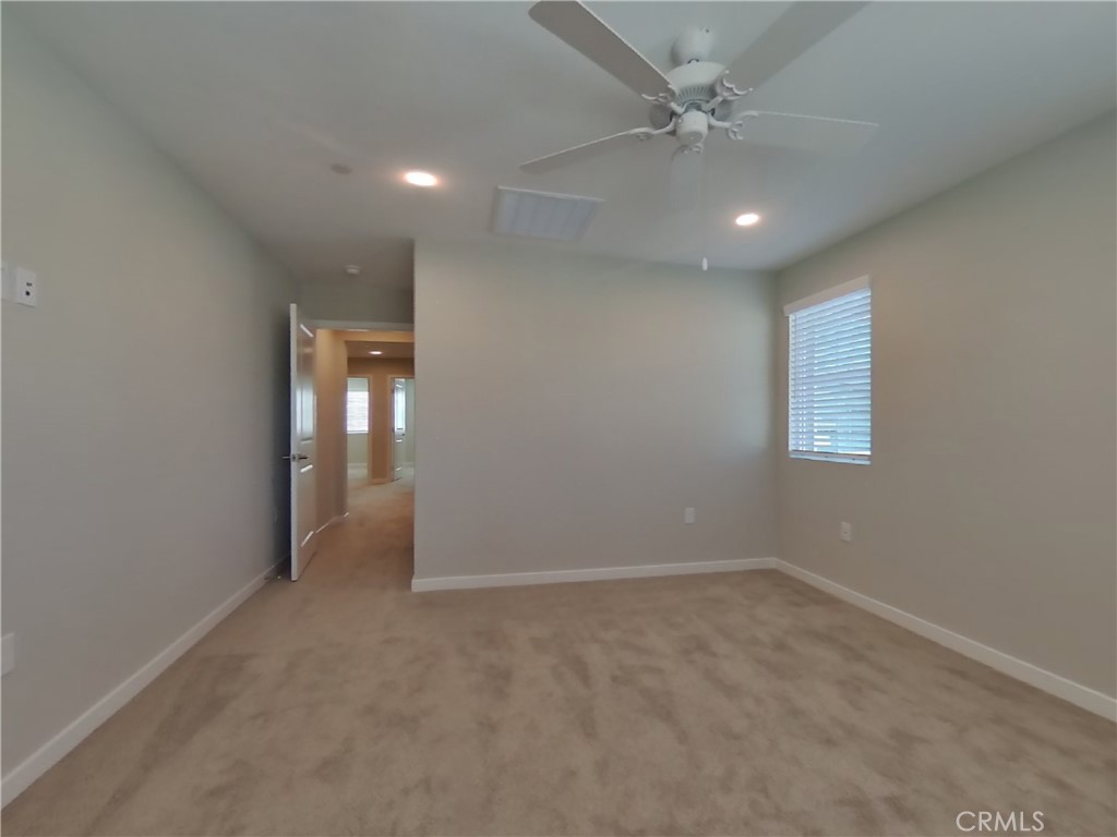 28189 Dwight Drive