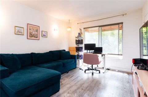 Photo of 225 W 6th St #405, Long Beach, CA 90802 (MLS # DW26072704)
