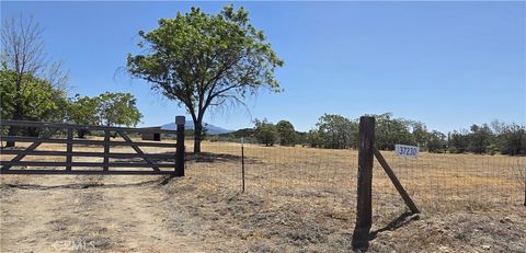 Tiny photo for 37230 Bautista Canyon Rd, Anza, CA 92539 (MLS # SW26087315)