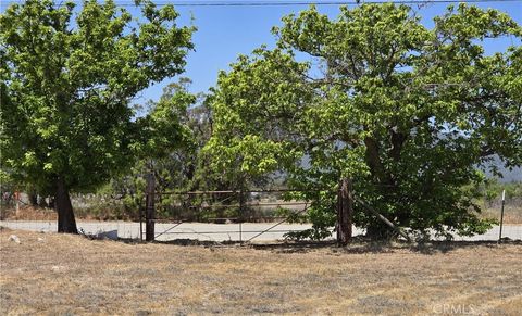 Tiny photo for 37230 Bautista Canyon Rd, Anza, CA 92539 (MLS # SW26087315)