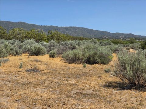 Tiny photo for 37230 Bautista Canyon Rd, Anza, CA 92539 (MLS # SW26087315)