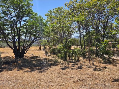 Tiny photo for 37230 Bautista Canyon Rd, Anza, CA 92539 (MLS # SW26087315)