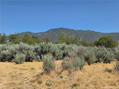 Tiny photo for 37230 Bautista Canyon Rd, Anza, CA 92539 (MLS # SW26087315)