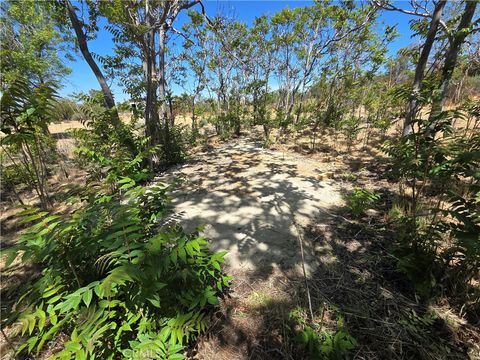 Tiny photo for 37230 Bautista Canyon Rd, Anza, CA 92539 (MLS # SW26087315)