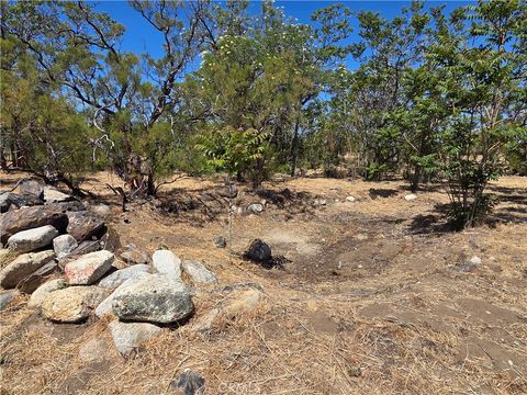 Tiny photo for 37230 Bautista Canyon Rd, Anza, CA 92539 (MLS # SW26087315)