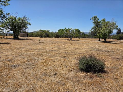 Tiny photo for 37230 Bautista Canyon Rd, Anza, CA 92539 (MLS # SW26087315)