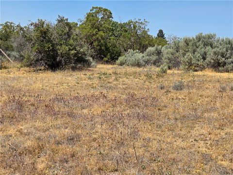 Tiny photo for 37230 Bautista Canyon Rd, Anza, CA 92539 (MLS # SW26087315)