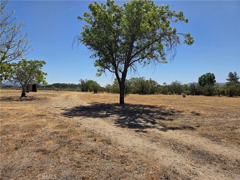 Tiny photo for 37230 Bautista Canyon Rd, Anza, CA 92539 (MLS # SW26087315)
